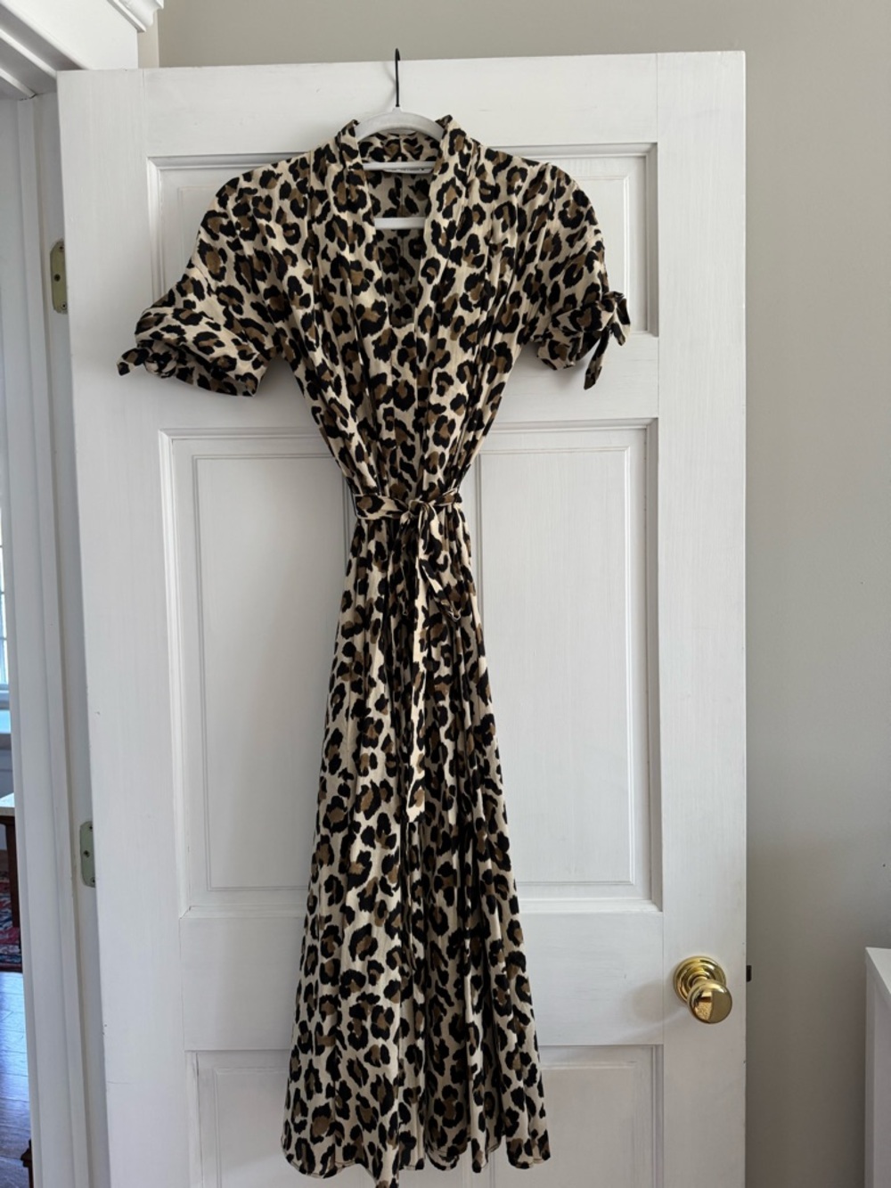 Zara, dress in size S
